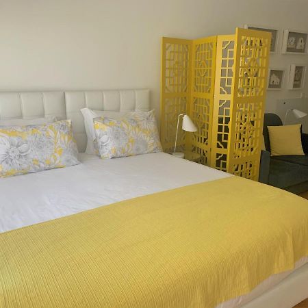 Almada Story Apartments By Porto City Hosts Ngoại thất bức ảnh