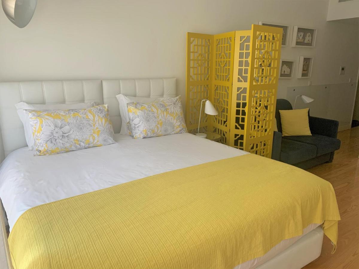 Almada Story Apartments By Porto City Hosts Ngoại thất bức ảnh
