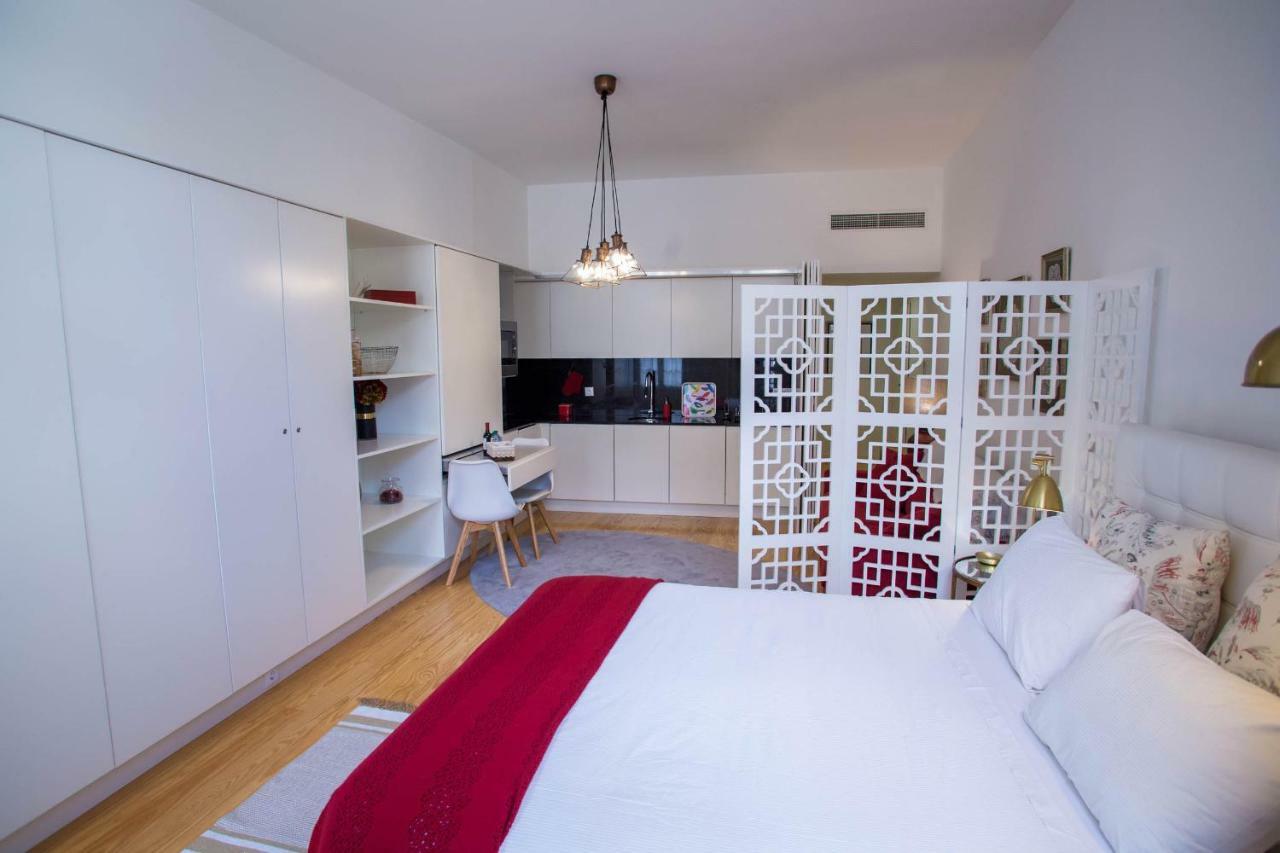 Almada Story Apartments By Porto City Hosts Ngoại thất bức ảnh