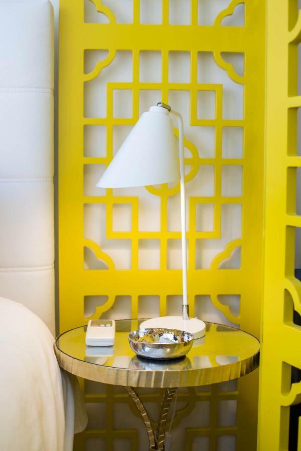 Almada Story Apartments By Porto City Hosts Ngoại thất bức ảnh
