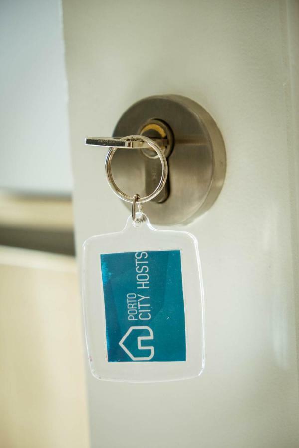 Almada Story Apartments By Porto City Hosts Ngoại thất bức ảnh